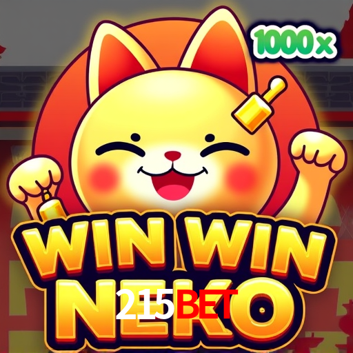 215Bet Login Rápido