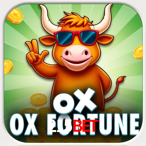 Bonus na Cassino Online 215Bet